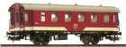 74606 Sachsenmodelle Driving Trailer Passenger car 190